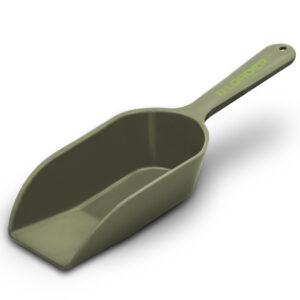 Lopatka Delphin LOADER