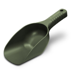 Lopatka Delphin LOADER