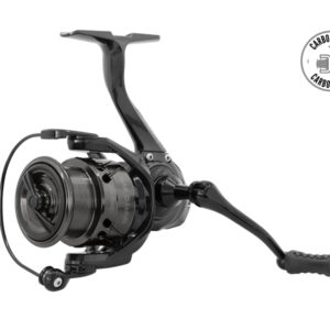Delphin GRAYX 1T SH