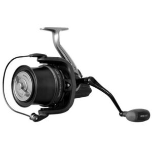 Delphin SPODCAST 12T SH