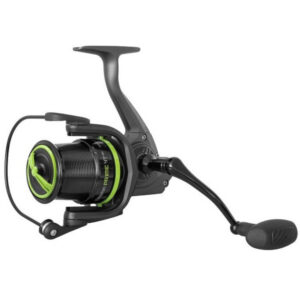 Delphin PR1ME SH