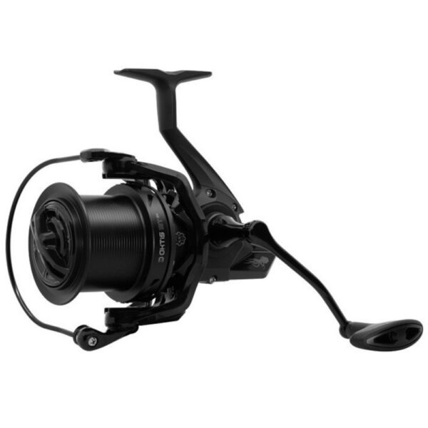 Delphin OKTIS 12T SH