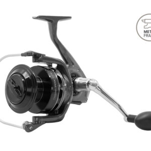 Delphin IROX 7T DP