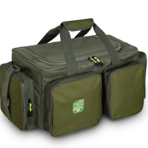 Delphin NeoBAX CARRY