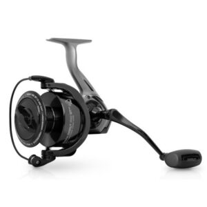 Delphin MAMUT PRO DP