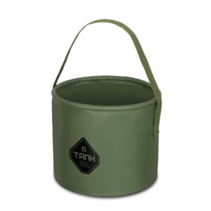 Okrúhle SoftEVA vedro Delphin TANK