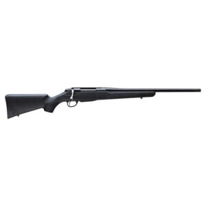 Tikka T3x Compact, kal. .308Win. (NS 3rd 20in MT15x1)