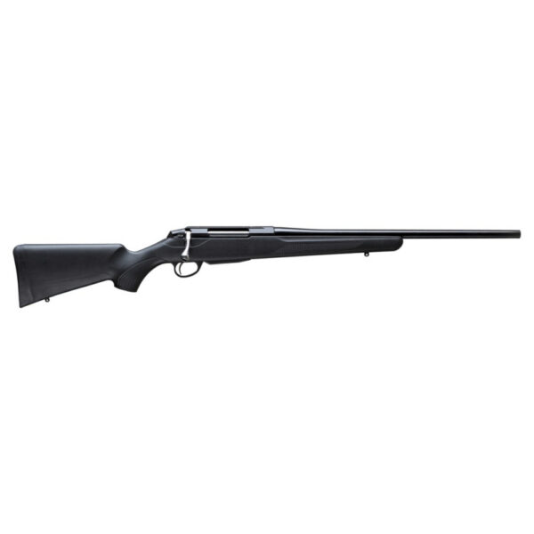 Tikka T3x Compact, kal. .308Win. (NS 3rd 20in MT15x1)