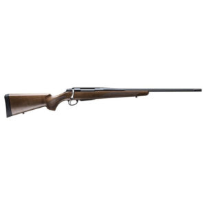 Tikka T3x Hunter Fluted Barrel, kal. .308Win. (NS ST 3rd FL 20in MT15x1)