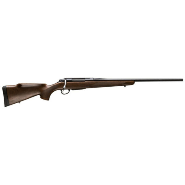 Tikka T3x Forest, kal. .30-06Spr. (NS 3rd 20in MT15x1)