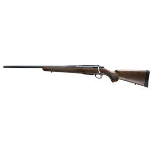 Tikka T3x Hunter LH, kal. .30-06Spr. (NS ST 3rd 20in MT15x1)