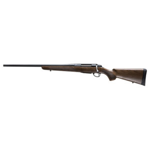 Tikka T3x Hunter LH, kal. .308Win. (NS 3rd 20in MT15x1)