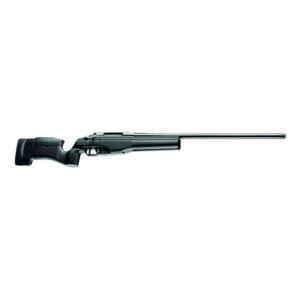 Sako TRG 42, kal. .338LapuaMag., Black (2010 NS M08 27in MT18x1)