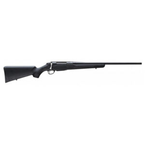Tikka T3x Lite, kal. .30-06Spr. (NS ST 3rd 20in MT15x1)