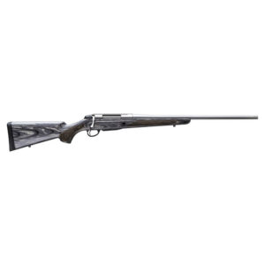 Tikka T3x Laminated Stainless, kal. .7mmRemMag. (NS SS ST 3rd 24.3in MT15x1)