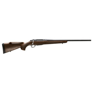 Tikka T3x Forest, kal. .338WinMag (NS 3rd 24.3in)