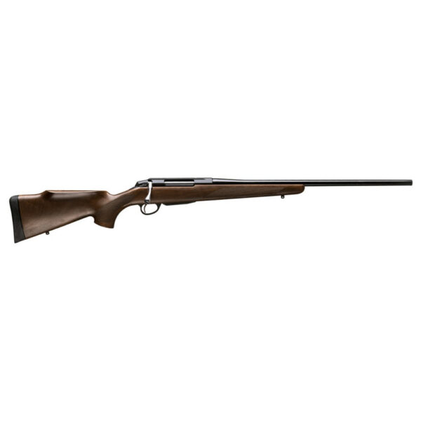 Tikka T3x Forest, kal. .338WinMag (NS 3rd 24.3in)
