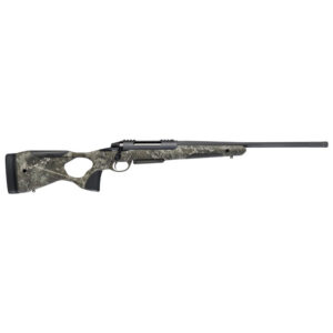 Sako S20 Hunter Strata, kal. 6,5 PRC (NS H237 TTS STD 3rd FL 24in MT5/8-24)