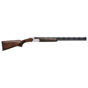 Khan Arms Setter Premium Gold-T, kal. 12/76, hl. 71cm
