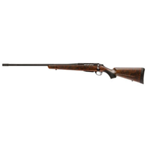 Tikka T3x Lite Roughtech Ember LH, kal. 6,5 PRC (FL 4RD MB B/O 24.3in MT5/8-24)