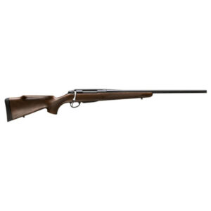Tikka T3x Forest, kal. 6,5 Creedmoor (NS ST 3rd 20in MT15x1)