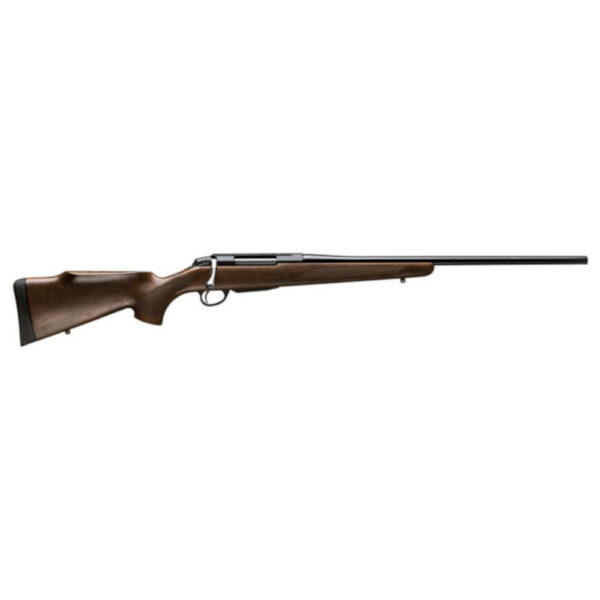 Tikka T3x Forest, kal. 6,5 Creedmoor (NS ST 3rd 20in MT15x1)