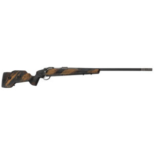 Sako 90 Quest Ultra, kal. 6,5 Creedmoor (NS H237 DM CF STD SS 24in MT5/8-24)