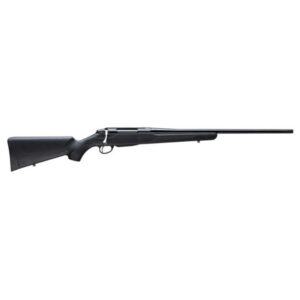 Tikka T3x Lite, kal. 6,5 Creedmoor (NS ST 3rd 20in MT15x1)
