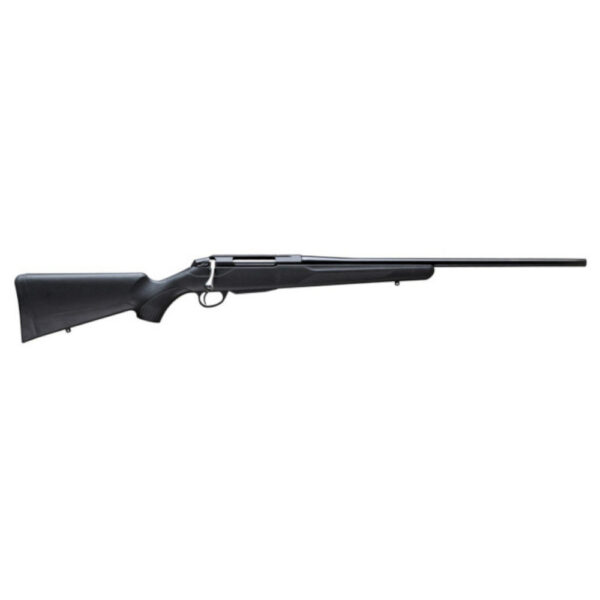Tikka T3x Lite, kal. 6,5 Creedmoor (NS ST 3rd 20in MT15x1)