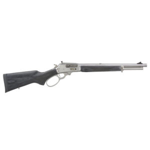 Marlin 1895 Trapper (70450), kal. .45-70 Gov.