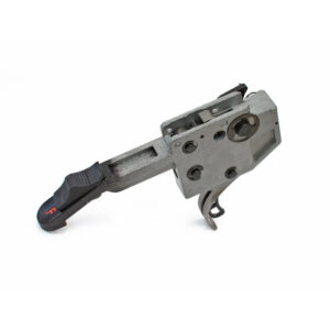 Spúšťový mechanizmus pre Ruger American Rimfire
