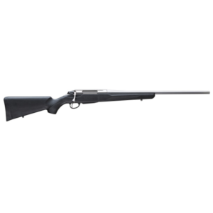 Tikka T3x Lite Stainless, kal. .223Rem. (NS SS ST 4rd 20in MT15x1)