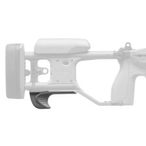 Hand support TRG M10/22/42 A1