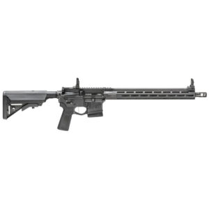 SAINT VICTOR 16", 5.56 NATO/223Rem. (STV916556BLC-B5)