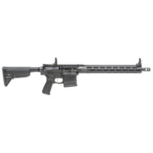 SAINT VICTOR 16", .308Win (STV916308BLC)