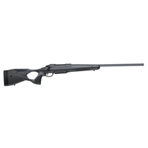 Sako S20 Hunter, kal. .270Win (NS H237 TST 5rd FL 20in MT5/8-24)
