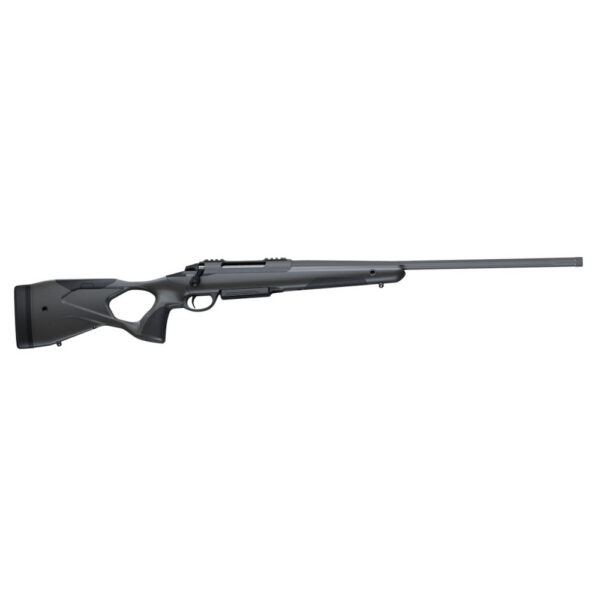 Sako S20 Hunter, kal. .270Win (NS H237 TST 5rd FL 20in MT5/8-24)