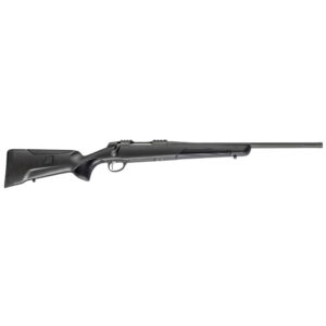 Sako 90 Adventure, kal. 6,5x55SE (NS H237 DM STD SS 22.4in MT15x1)
