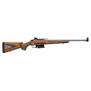 Tikka T3x Arctic, kal. .308Win. (WS SS TST 10rd PICA 20in MT5/8-24)