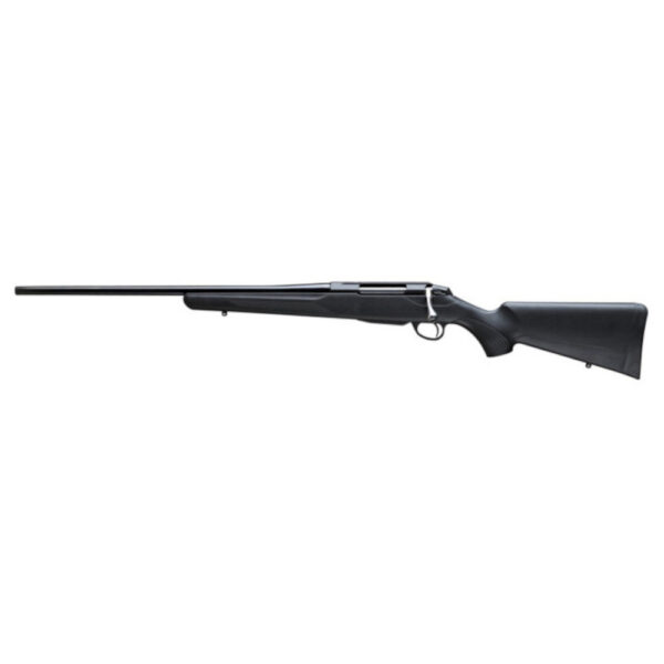 Tikka T3x Lite LH, kal. .30-06Spr. (NS 3rd 20in MT15x1)