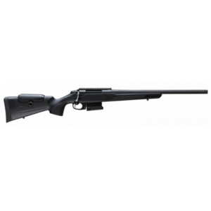 Tikka T3x Compact Tactical Rifle, kal. .308Win., ADS (NS ST 10rd PICA 20in MT5/8-24)
