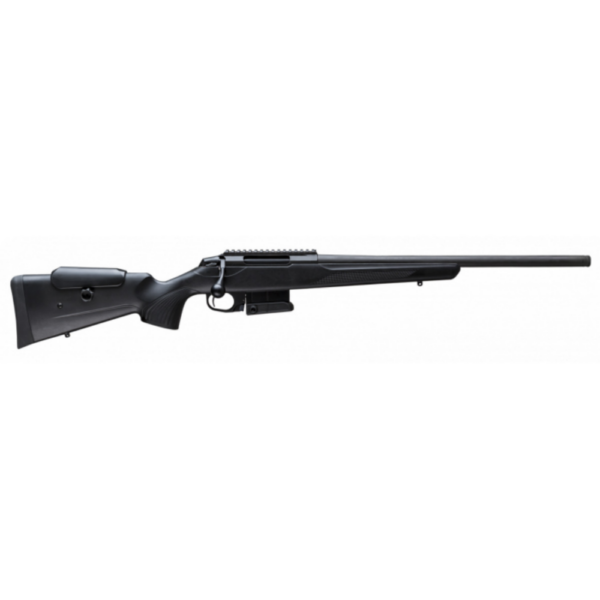 Tikka T3x Compact Tactical Rifle, kal. .308Win., ADS (NS ST 10rd PICA 20in MT5/8-24)