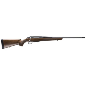 Tikka T3x Hunter Fluted Barrel, kal. .30-06Spr. (NS ST 3rd FL 20in MT15x1)