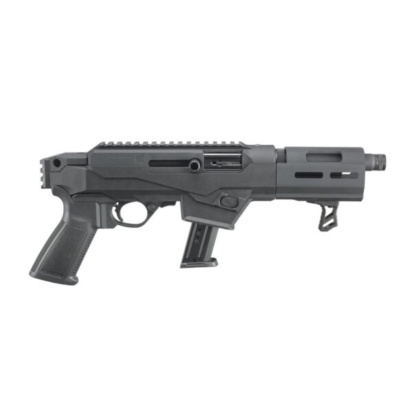 Ruger PC Charger 29100, kal. 9mm Luger