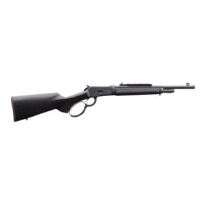 Chiappa 1892 L.A. Wildlands Takedown MHR, kal. .357Mag