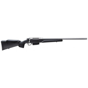Tikka T3x Varmint Stainless, kal. 7mm-08Rem (NS SS 5rd 23.7in)