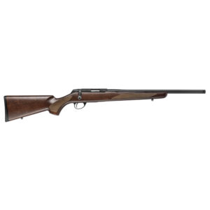 Tikka T1x Hunter, kal. .22LR (NS 5rd 20in MT1/2-28 UNEF)