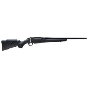 Tikka T3x Compact, kal. .308Win., ADS (NS 3rd 20in MT15x1)