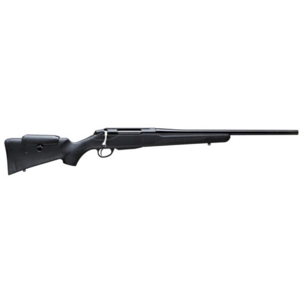 Tikka T3x Compact, kal. .308Win., ADS (NS 3rd 20in MT15x1)