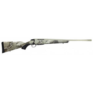 Tikka T3x Lite Veil Wideland, kal. .308Win. (SS FL 3rd MB H294 20in MT5/8-24)
